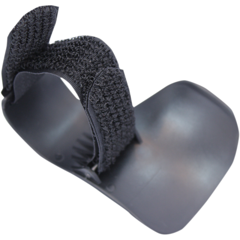 Avon Grips Anti-Fatigue Throttle Assist