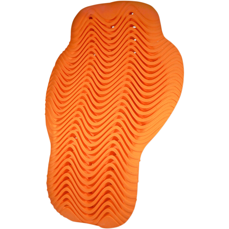 ICON D3O Viper 2 Back Guard