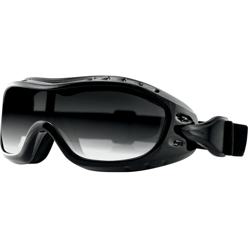 Bobster Nighthawk Photochromic Goggles