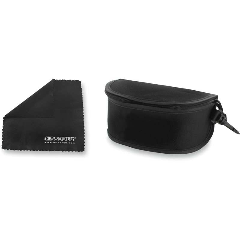 Bobster Nighthawk Photochromic Goggles