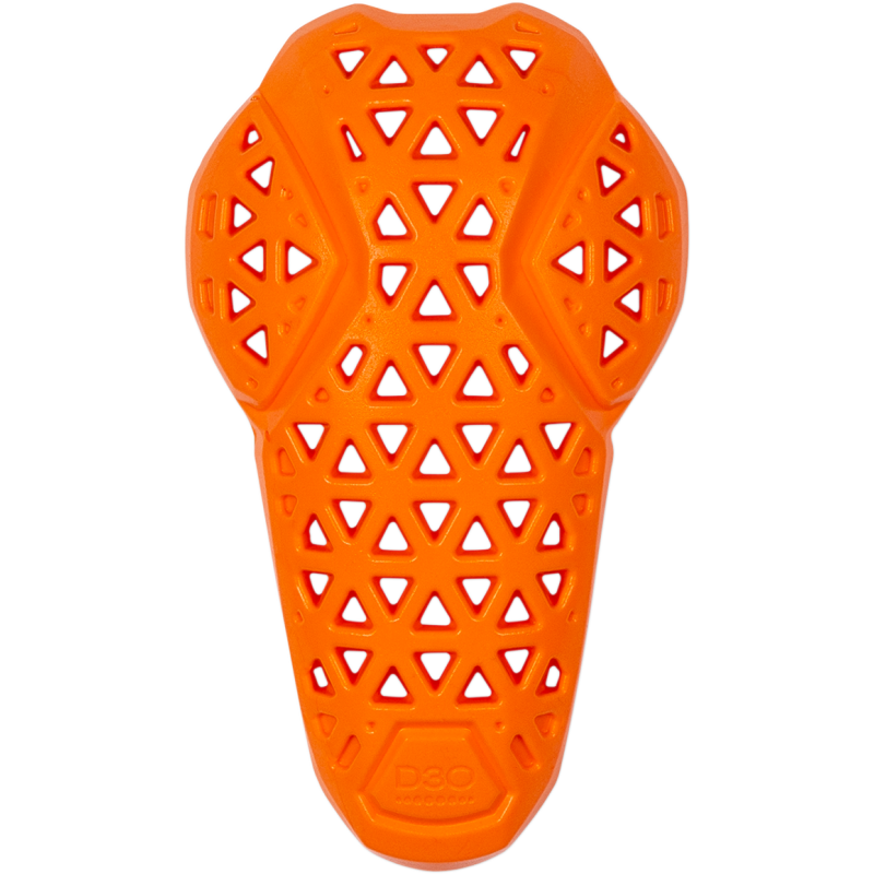 ICON GUARD D3O LP2 ELBOW