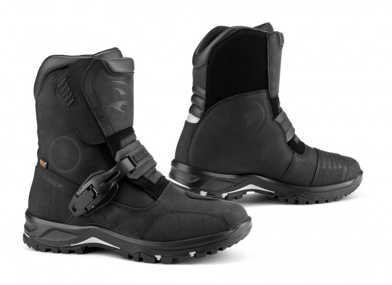 FALCO Marshall Men's Boot