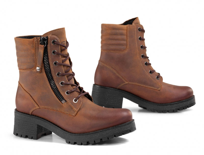 Falco Ladies Misty Boot