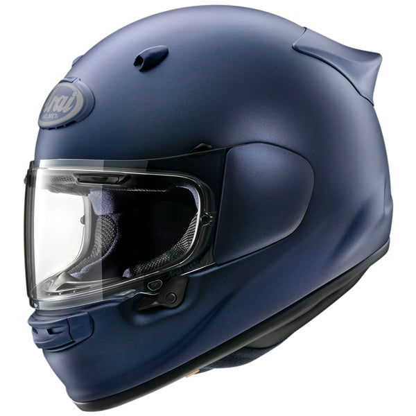 Arai Contour-X Blue Frost Helmet