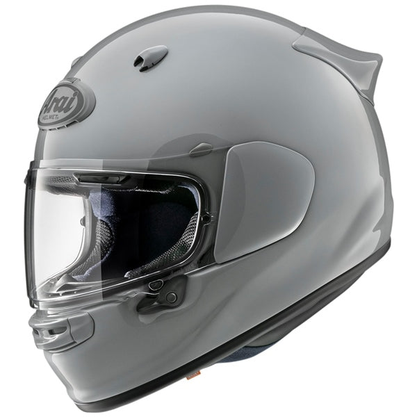 Arai Contour-X Diamond Grey Helmet