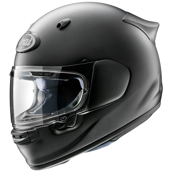 Arai Contour-X Black Frost Helmet
