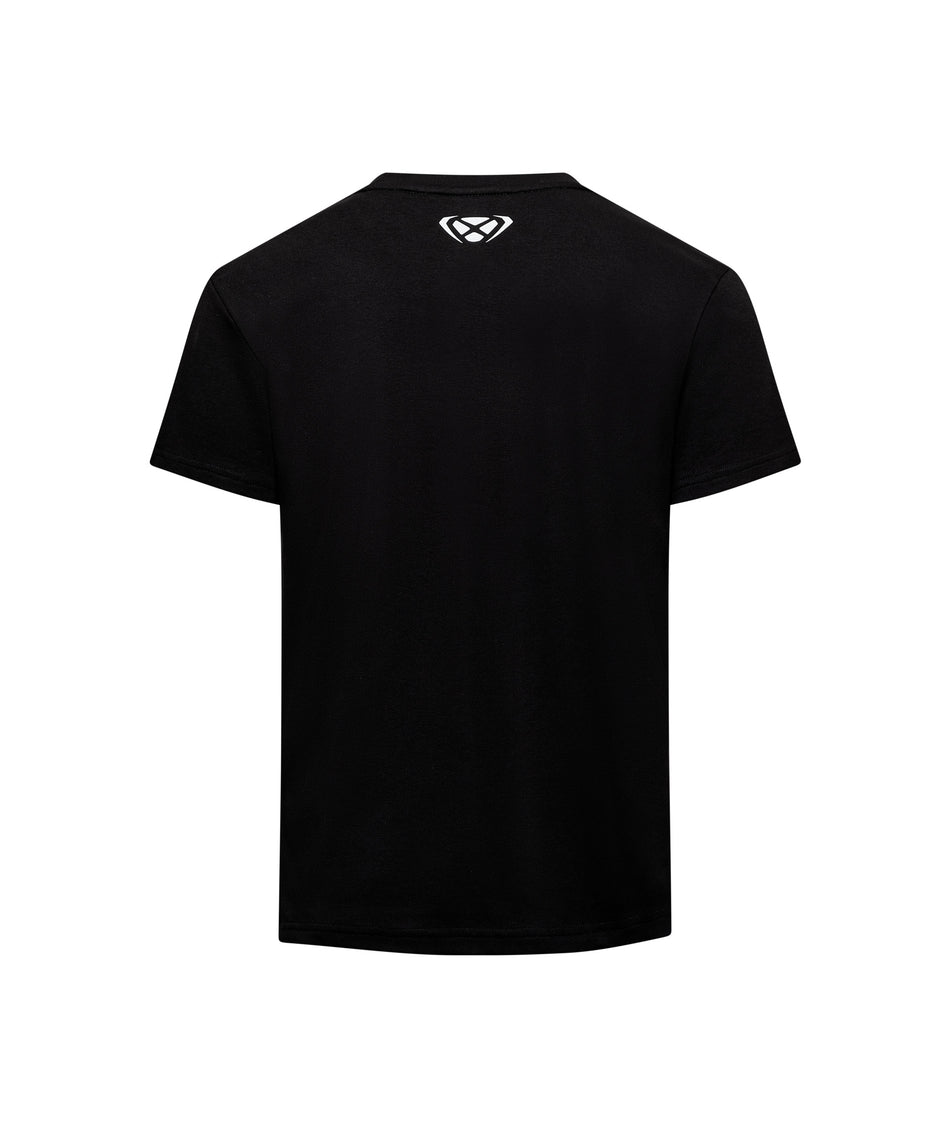 Aprilia Specific Mens OEM GP25 T-Shirt