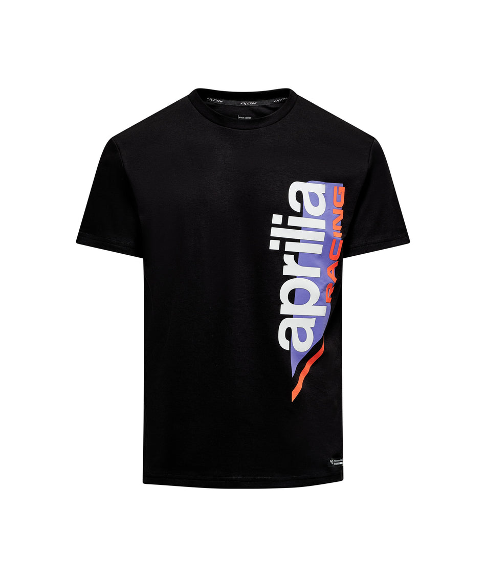 Aprilia Specific Mens OEM GP25 T-Shirt