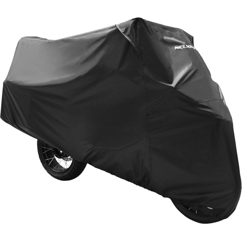 Nelson Rigg Defender Extreme Motorcycle Cover - Adventure Touring