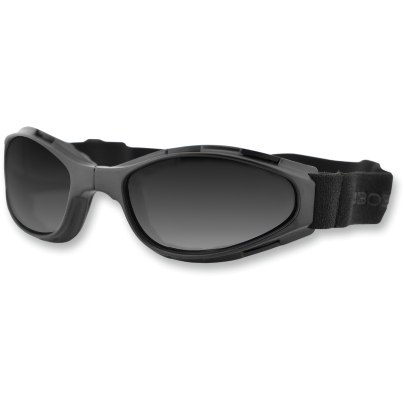 Bobster Crossfire Folding Goggles