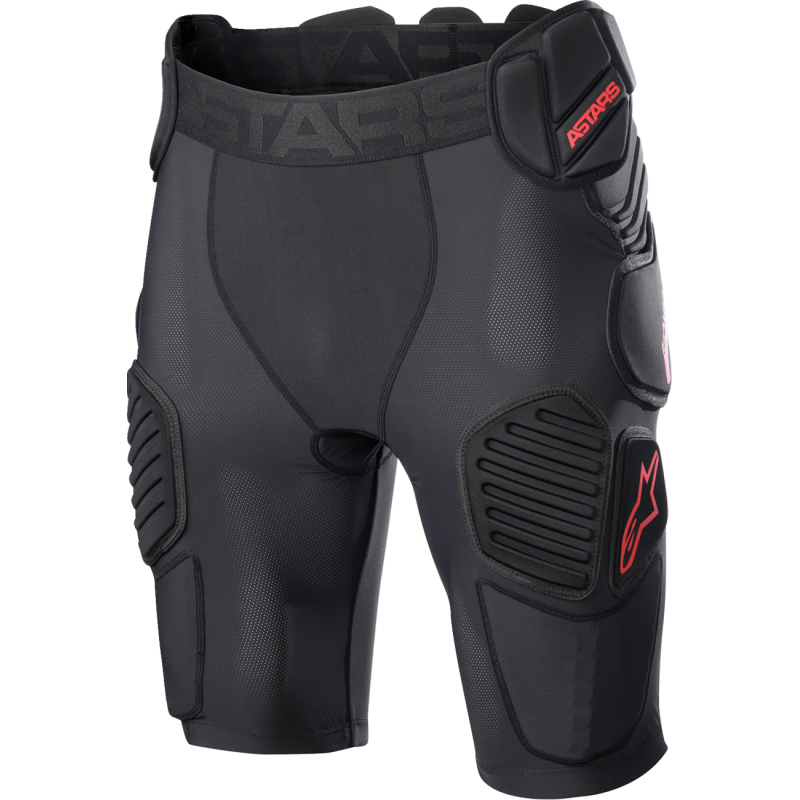 Alpinestars Bionic Pro Shorts