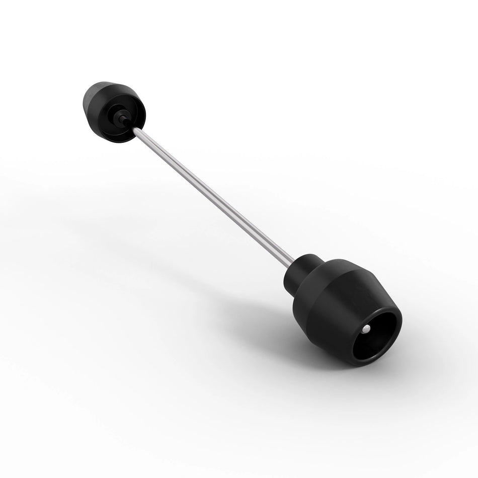 Aprilia front Axel Protecter-RS 457