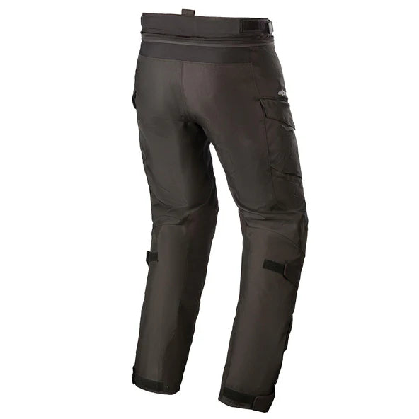 Alpinestars ANDES V3 DRYSTAR PANTS