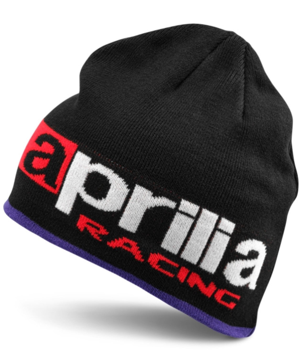 Aprilia Racing Beanie IXON – Studio Cycle