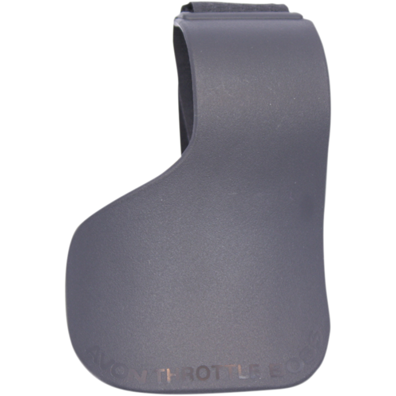 Avon Grips Anti-Fatigue Throttle Assist