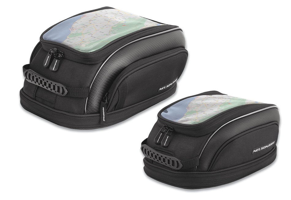 Nelson Rigg Tank Bag Commuter Lite