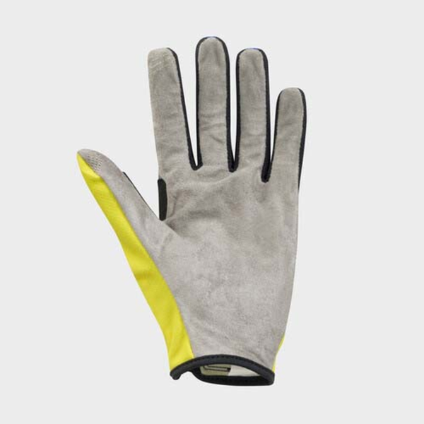 HQV Authentic Gloves
