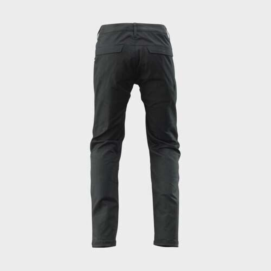 HQV PILEN V2 PANTS