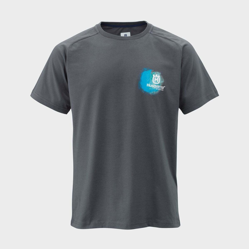 HQV Remote Tee