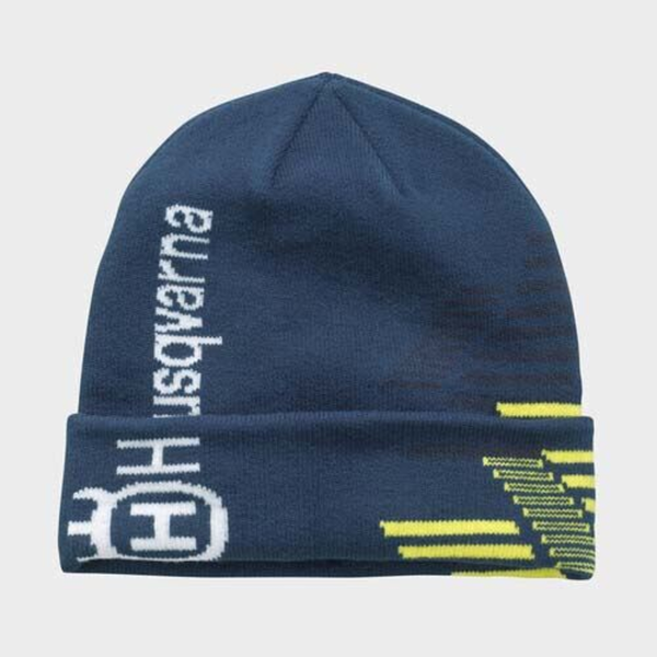 HQV Team Beanie