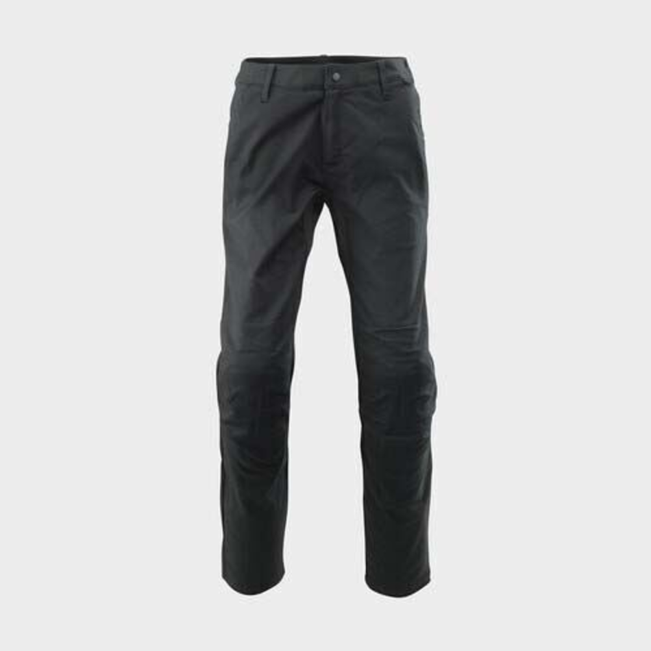 HQV PILEN V2 PANTS