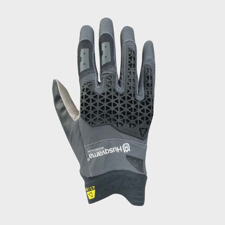 Husqvarna 4.5 Lite Gotland Gloves