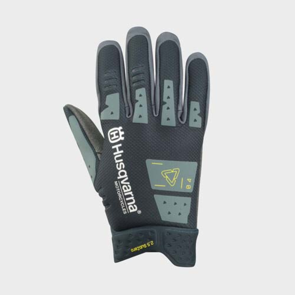 HQV 2.5 Subzero Gotland Gloves