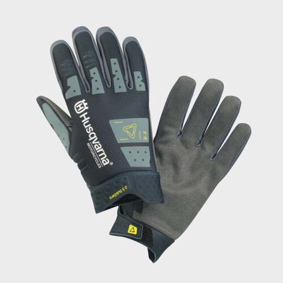 HQV 2.5 Subzero Gotland Gloves