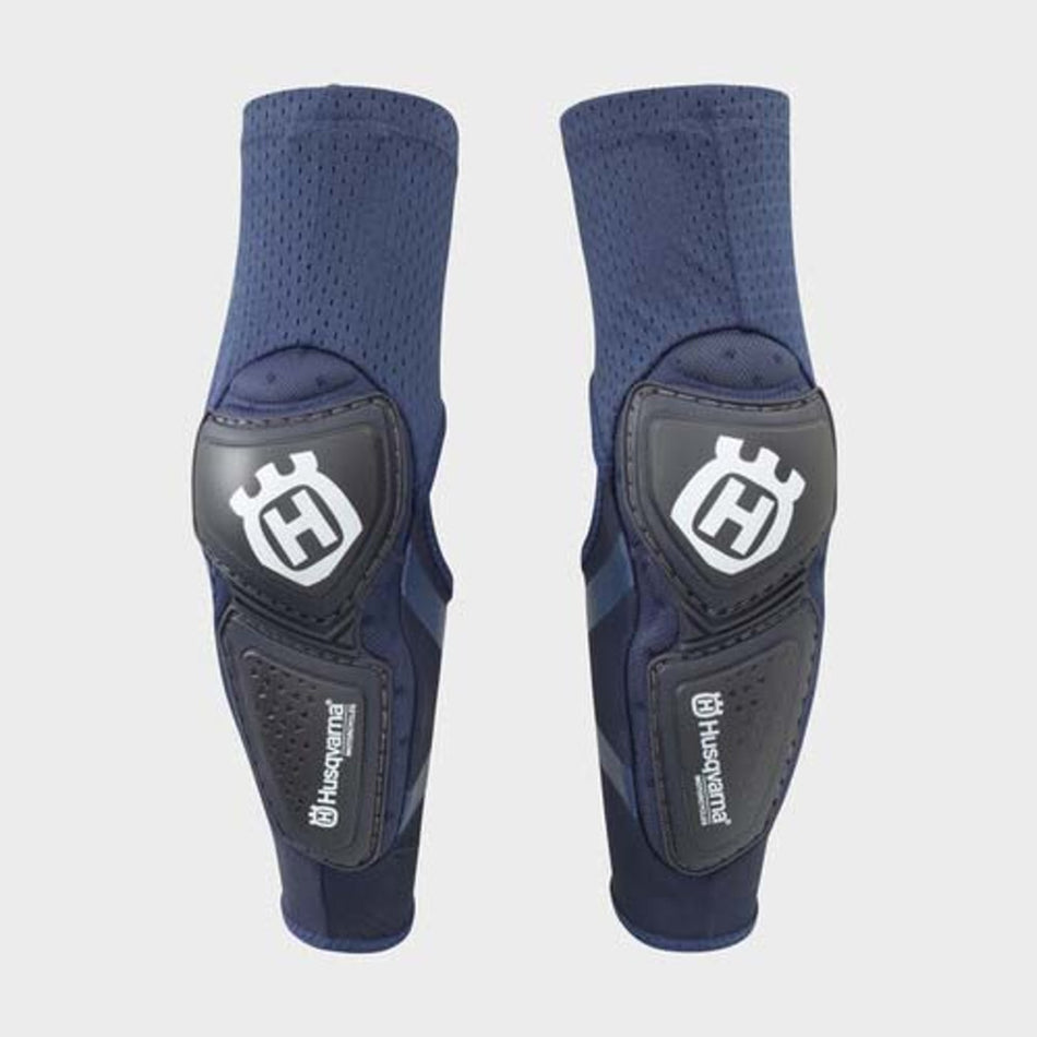 Husqvarna Contour Elbow Protectors