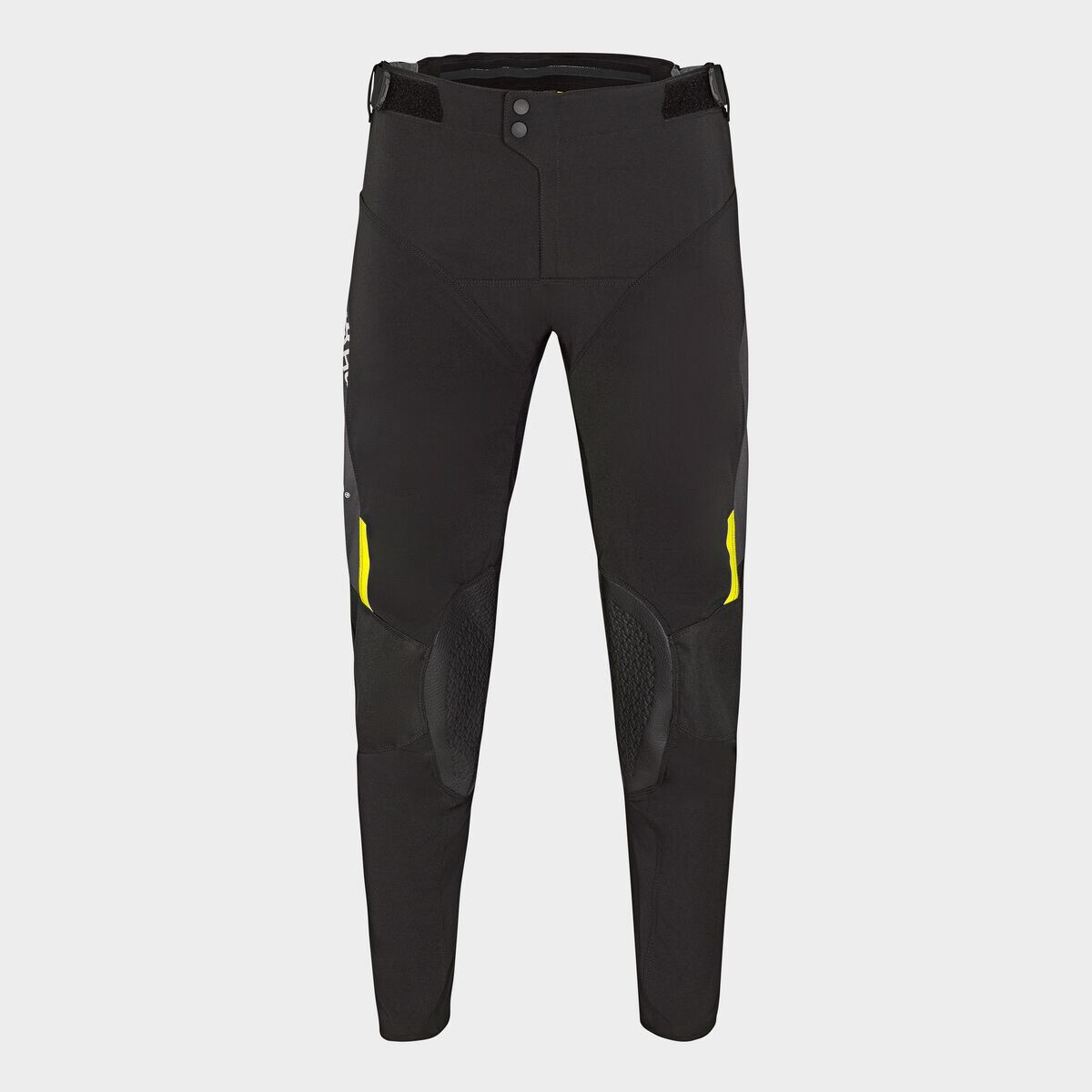 HQV Authentic Pants – Studio Cycle