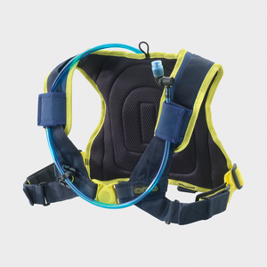 HQV ERZBERG HYDRATION PACK - Studio Cycle