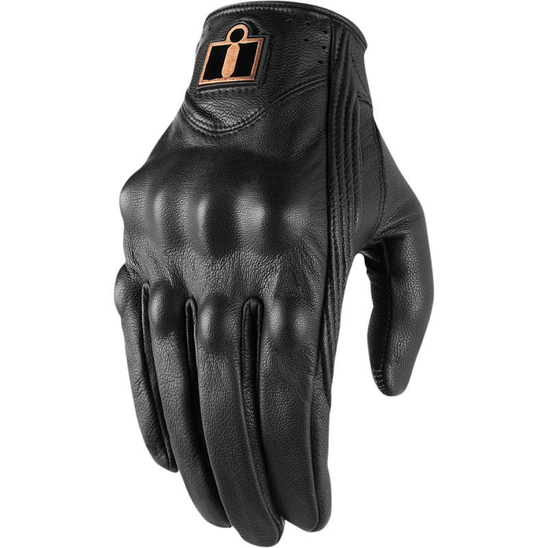 ICON Womens Pursuit Gloves