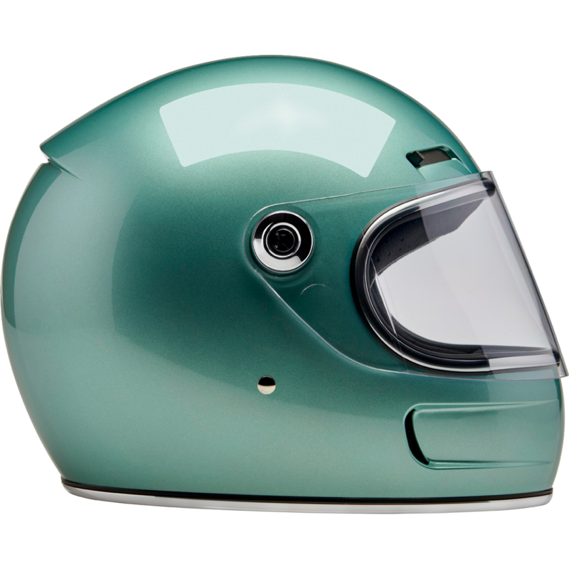 Biltwell Gringo SV ECE - Seafoam