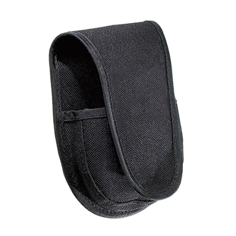 KryptoLok DFS 10mm Disc Lock