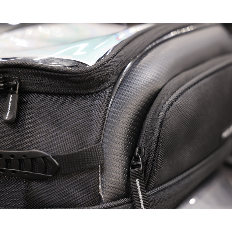 Nelson Rigg Tank Bag Commuter Lite