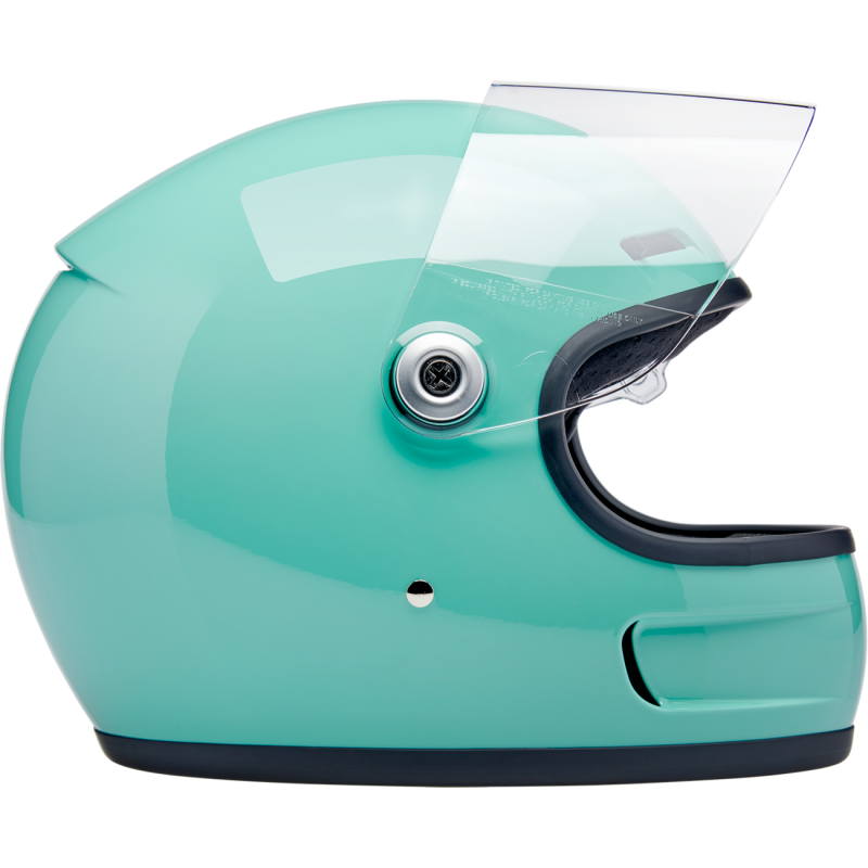 Biltwell Gringo SV ECE - Mint Julip