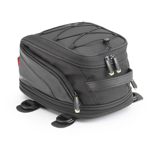 GIVI EA132B 11LTR UNIVERSAL TAIL BAG