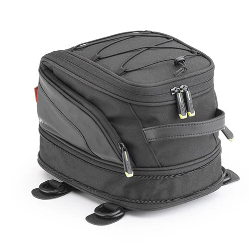 GIVI EA132B 11LTR UNIVERSAL TAIL BAG