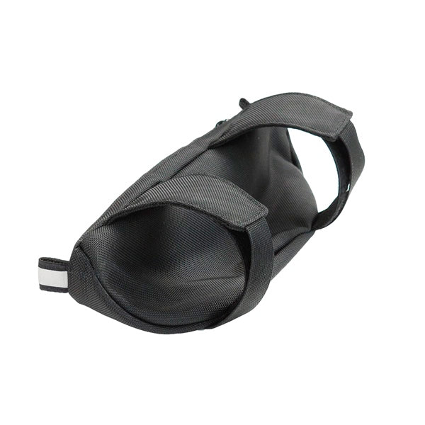 Giant Loop ZigZag Handlebar Bag