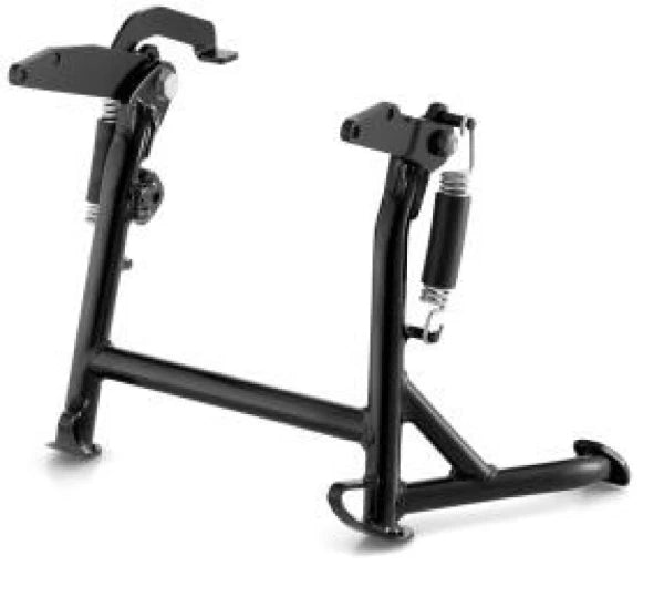 Moto Guzzi Stelvio Center Stand