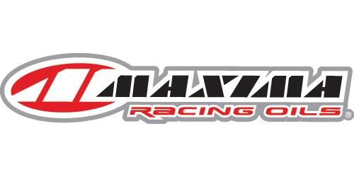 Maxima SC1 Silicone Detailer