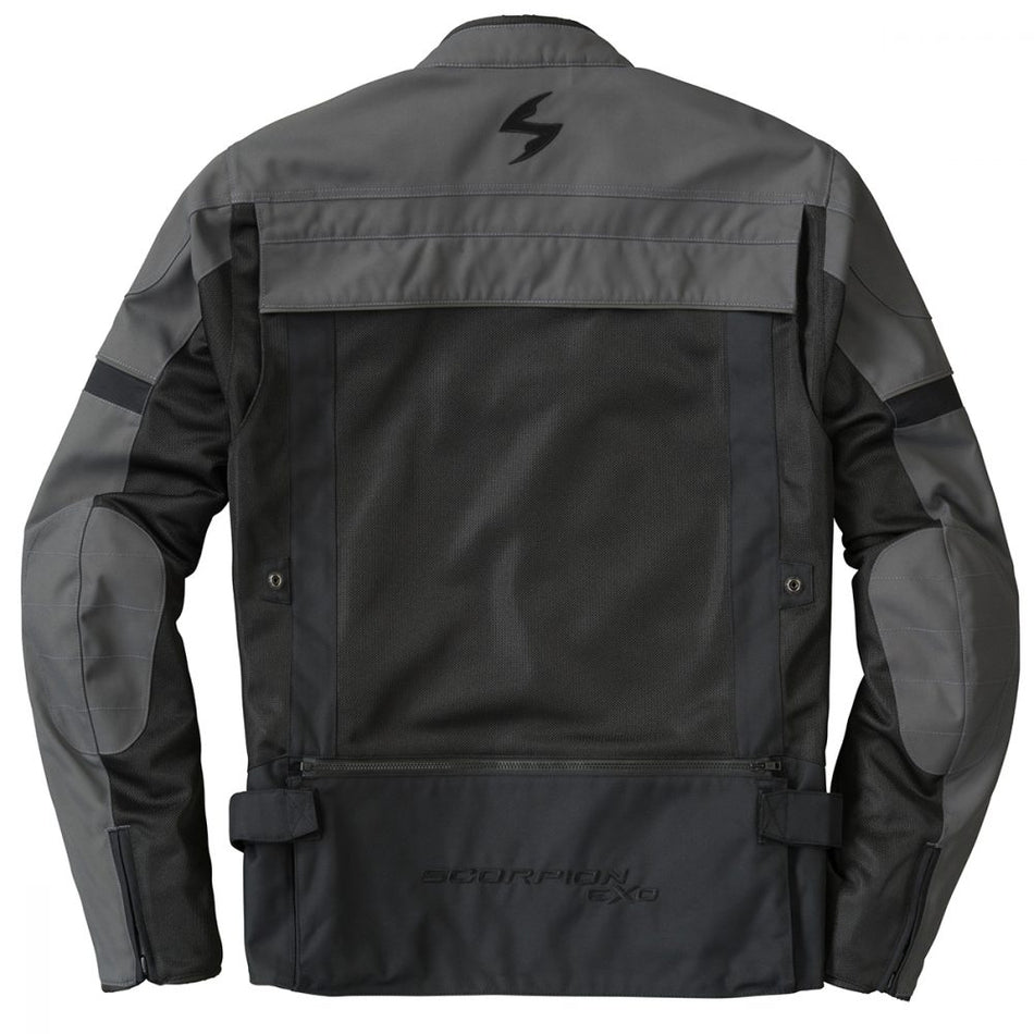 Scorpion Cargo Air Jacket