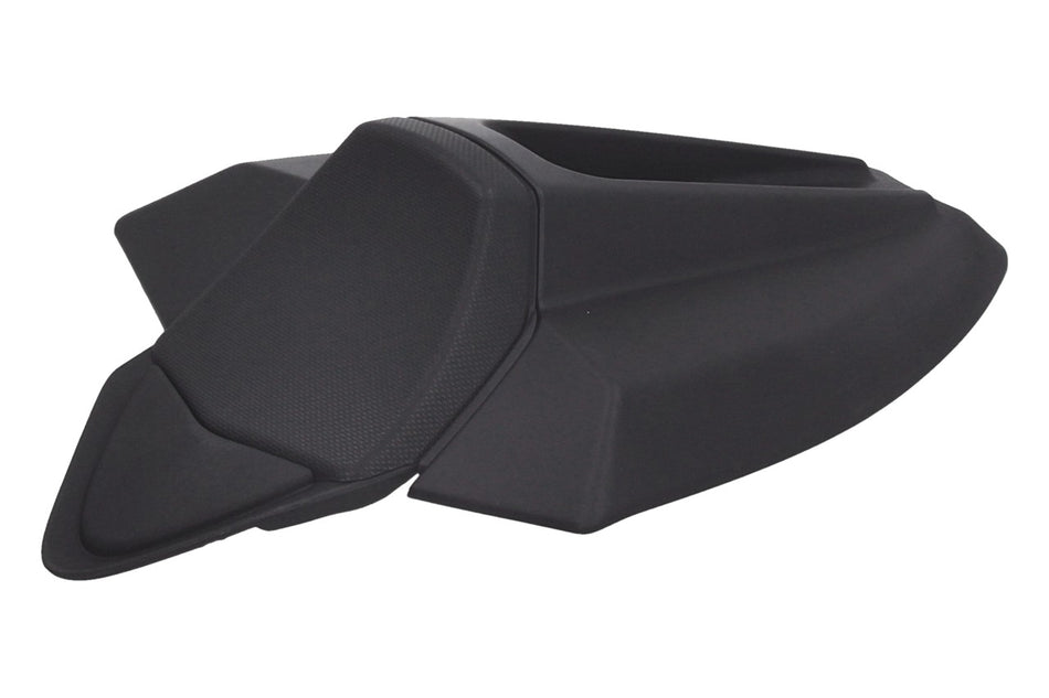 Aprilia RS 457 Passenger Seat Cover