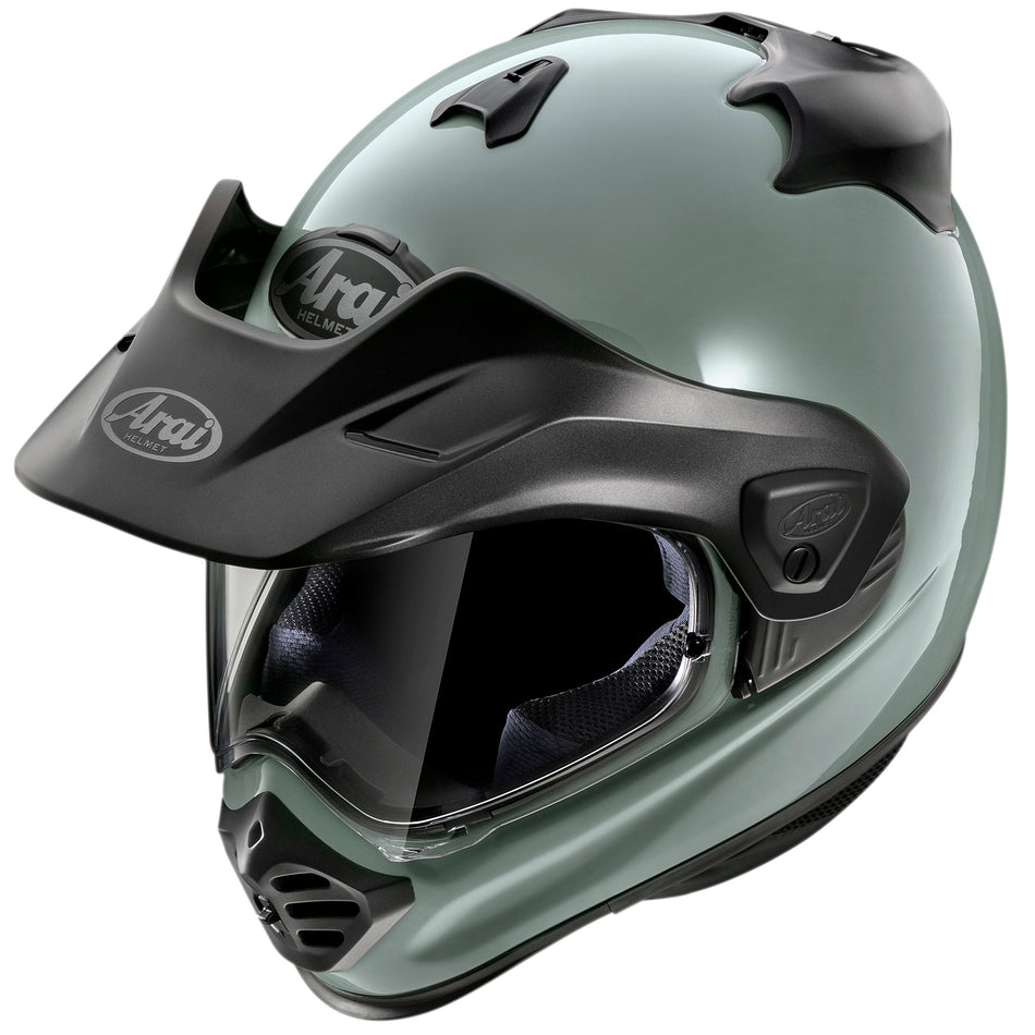 ARAI XD5 MOJAVE SAGE