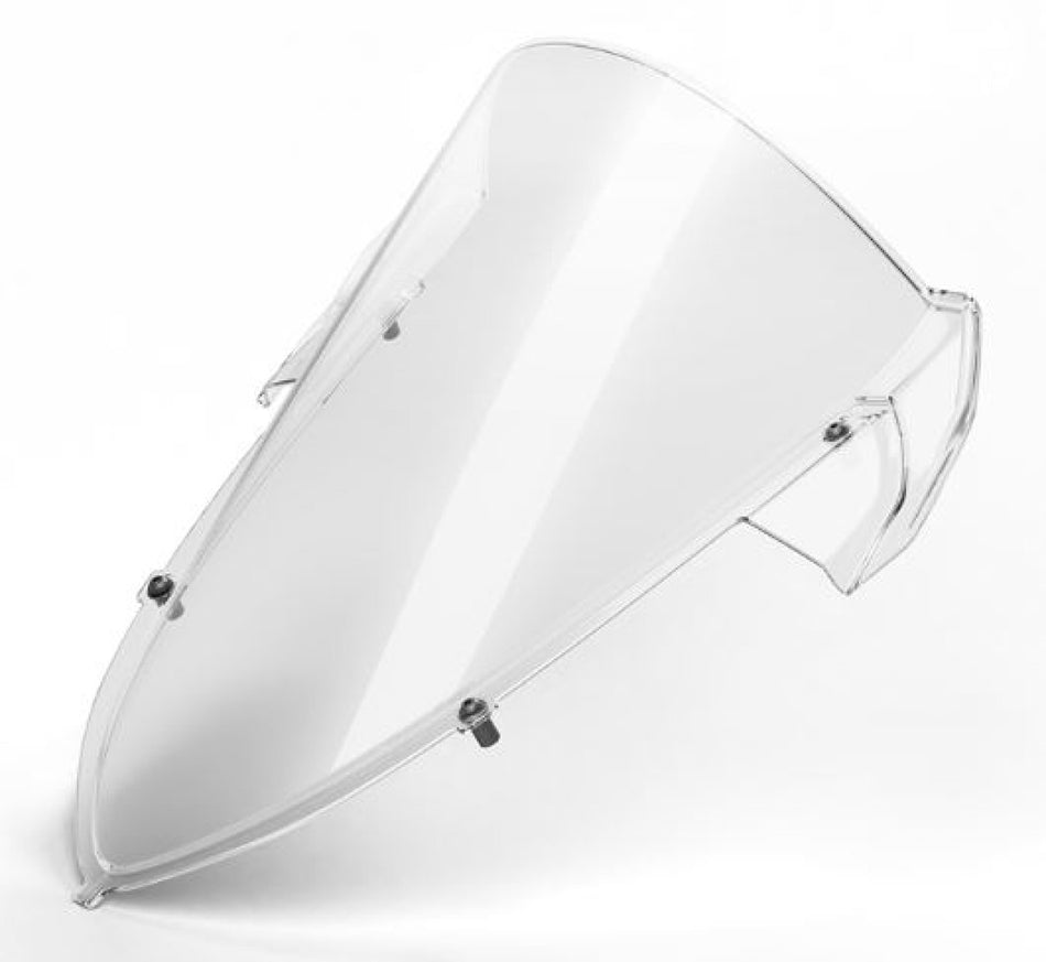 High Windshield Kit-Aprilia RS 457