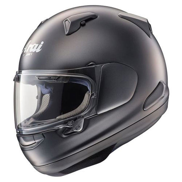 Arai Quantum-X Helmet - Motorcycle Helmets - Studio Cycle