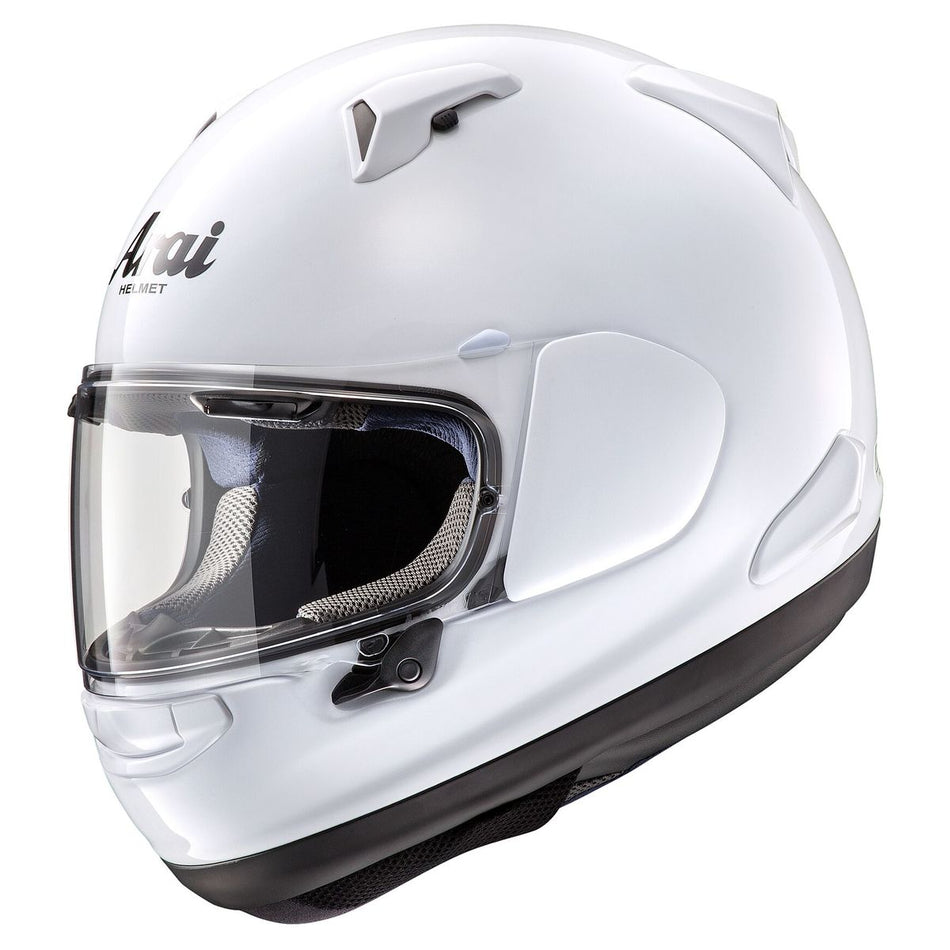 Arai Quantum-X Helmet - Studio Cycle