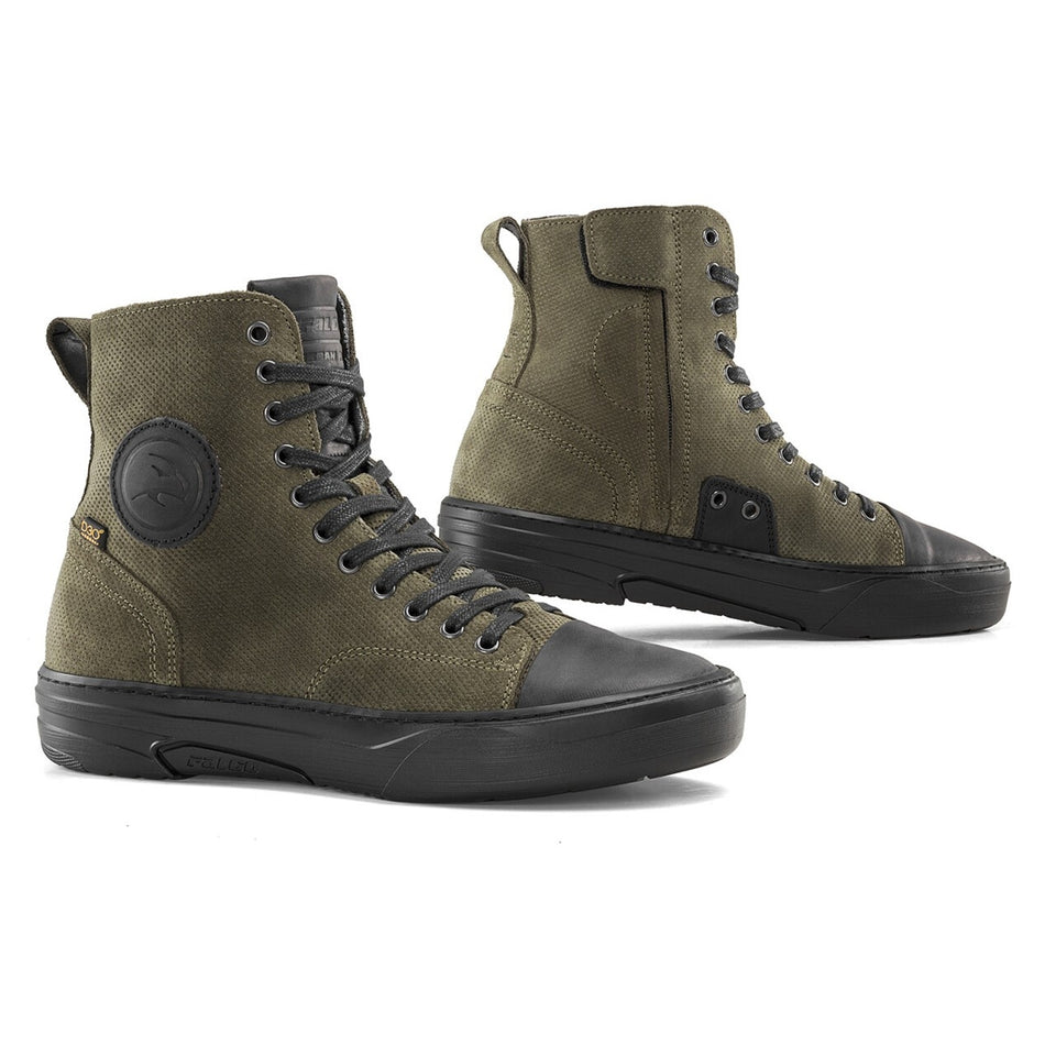 FALCO Lennox 3 Men's Boot