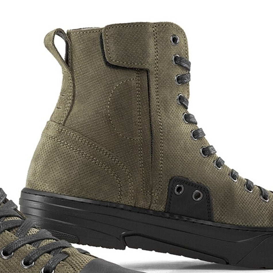 FALCO Lennox 3 Men's Boot