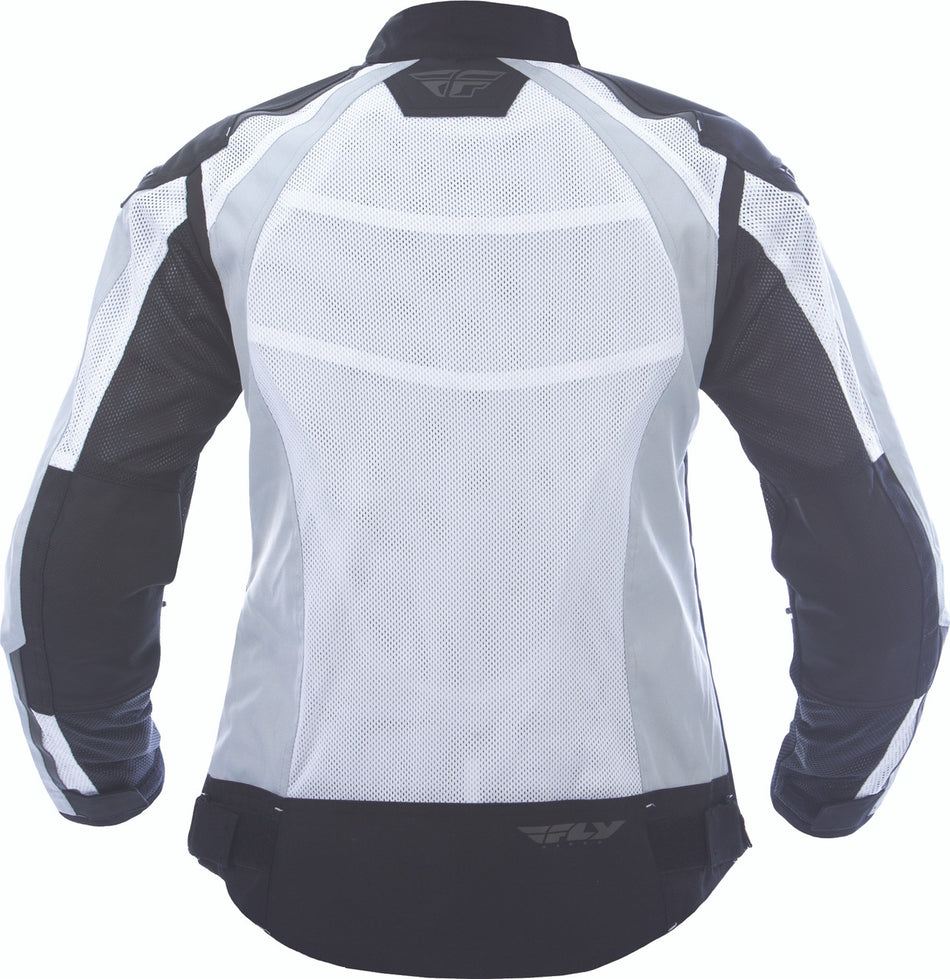 Fly Racing CoolPro Ladies Jacket
